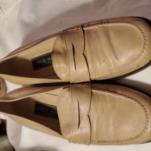 Shoes 👞‎